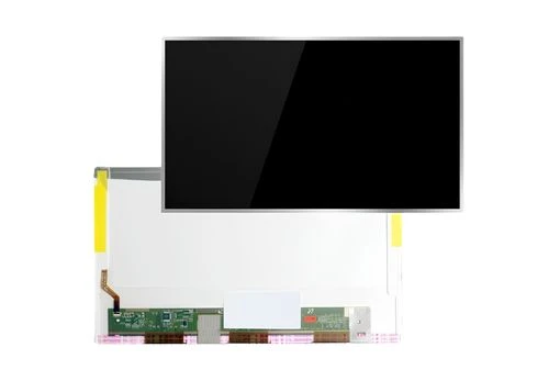 Thay màn hình Laptop HP ProBook 6460b